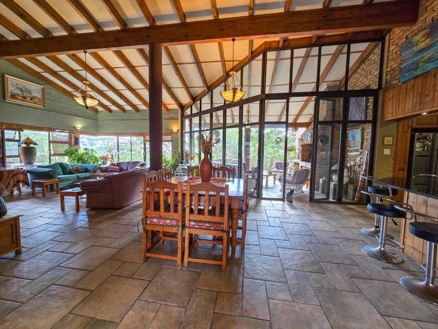 3 Bedroom Property for Sale in Stilbaai Wes Western Cape